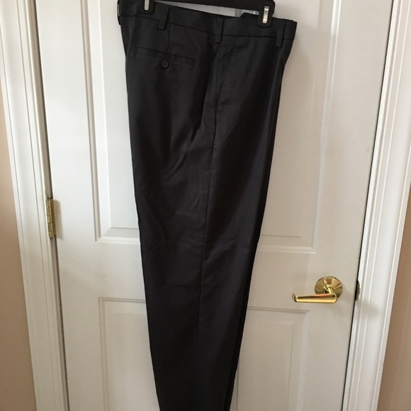Dress slacks - Picture 1 of 2